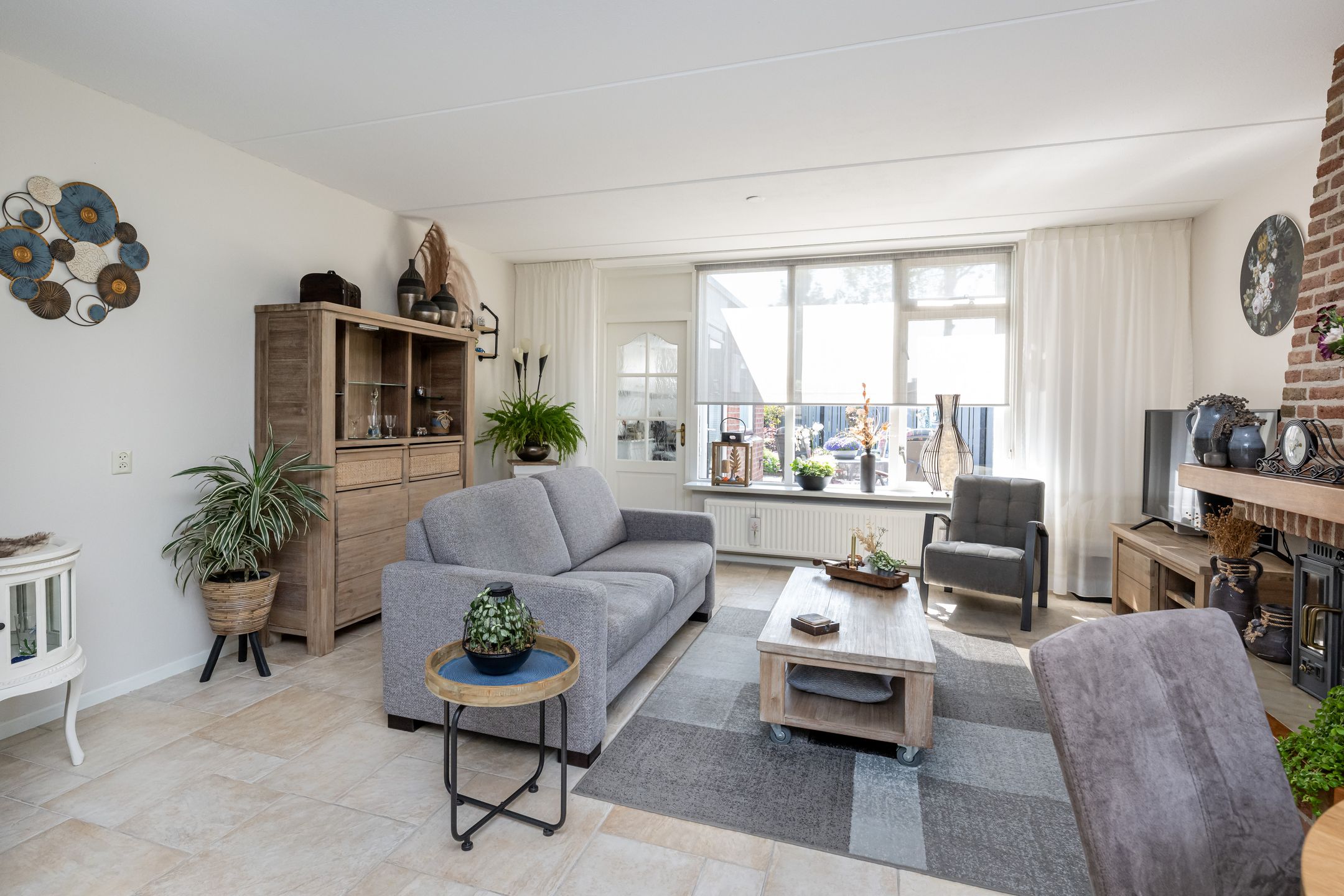 Photo 6 of Johan Frisolaan 7