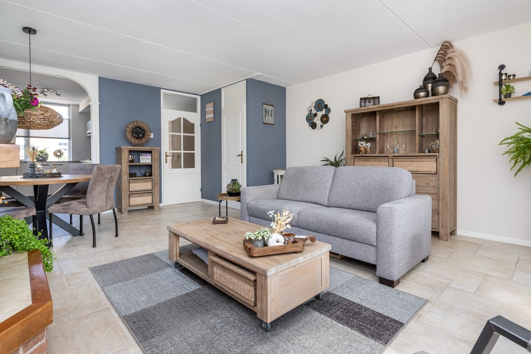 Photo 7 of Johan Frisolaan 7