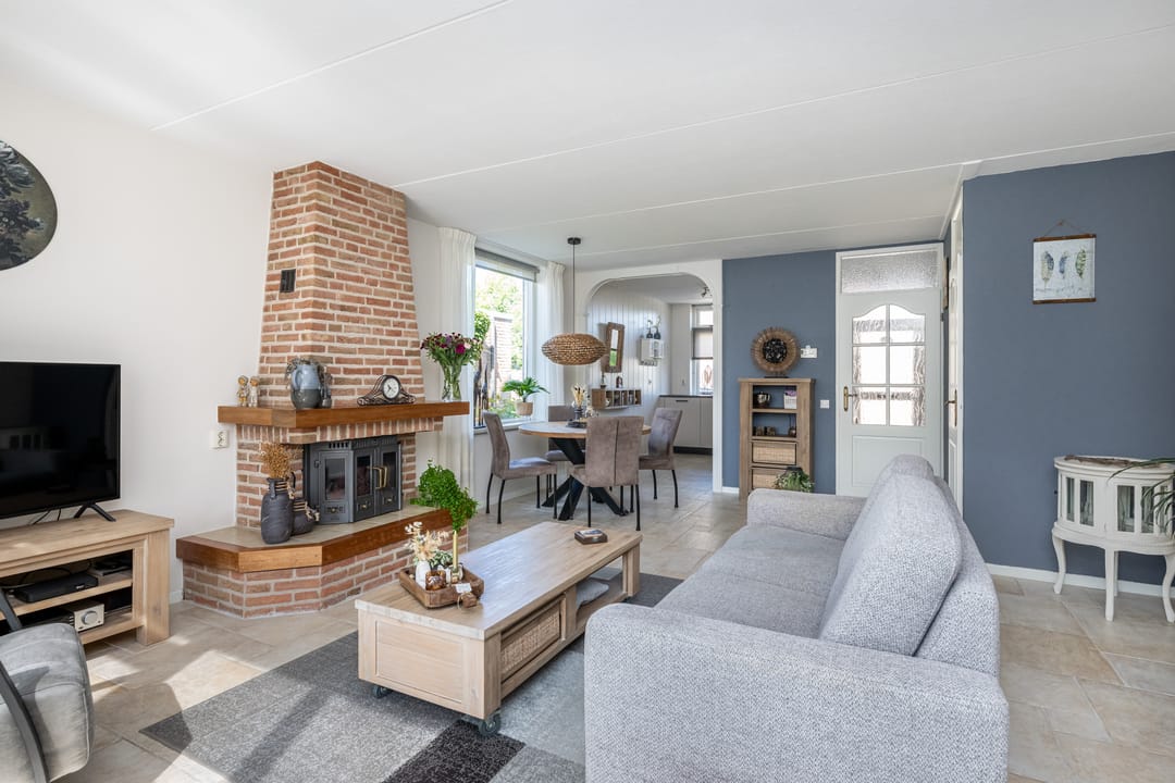 Photo 8 of Johan Frisolaan 7