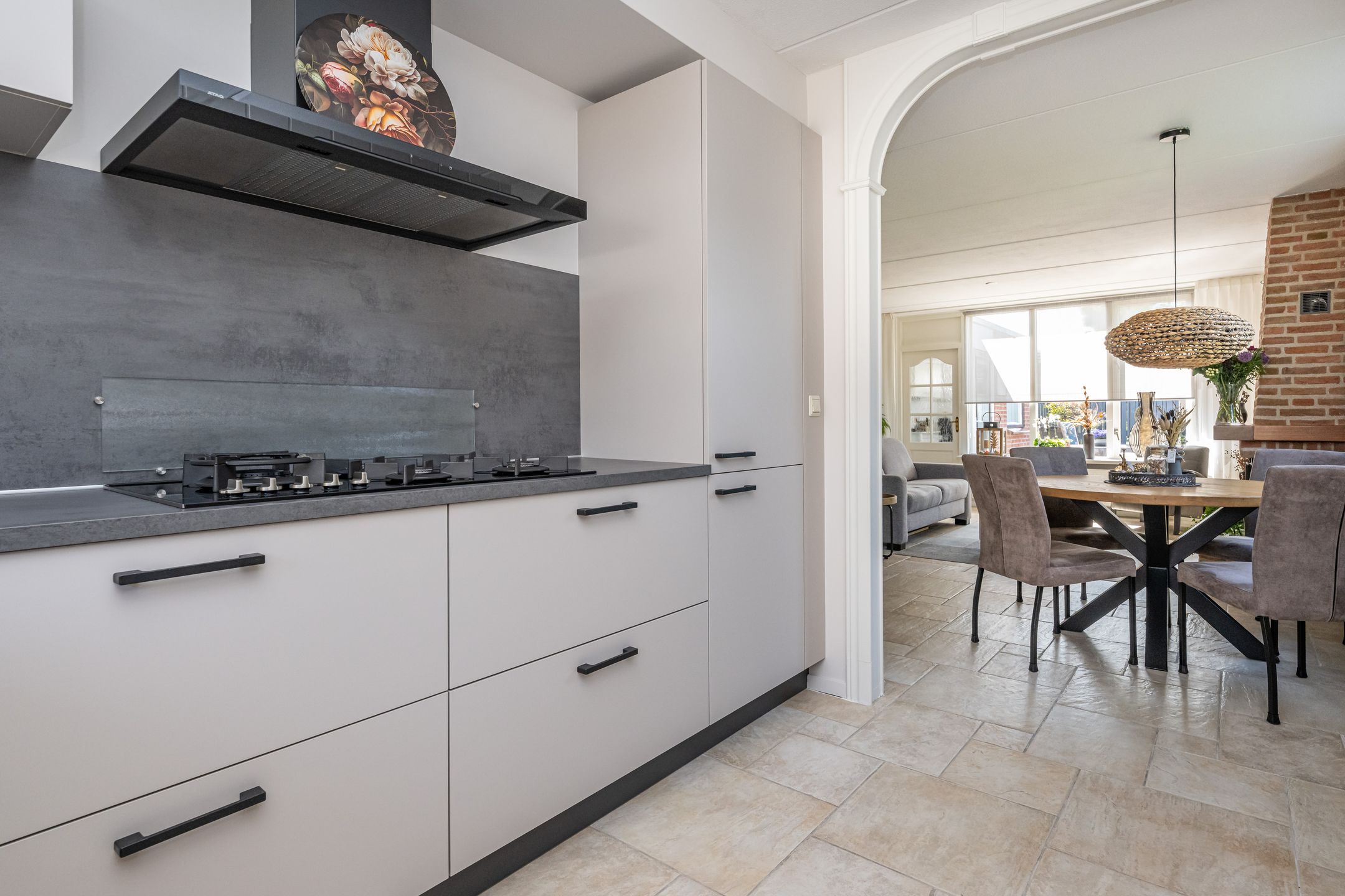 Photo 9 of Johan Frisolaan 7