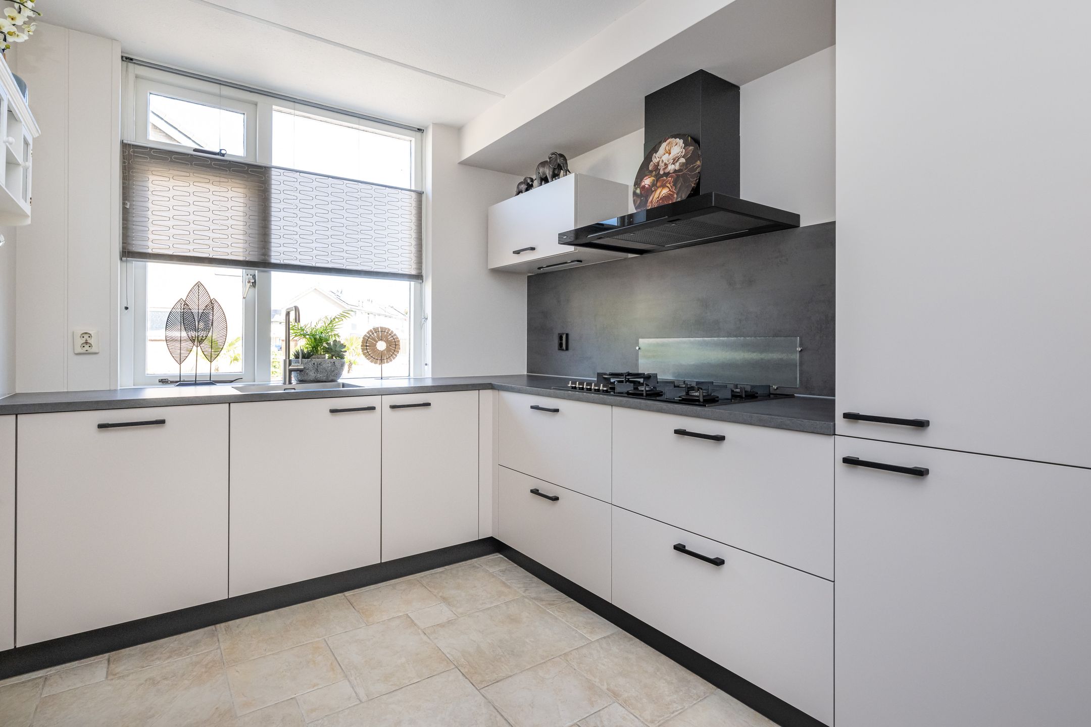 Photo 3 of Johan Frisolaan 7