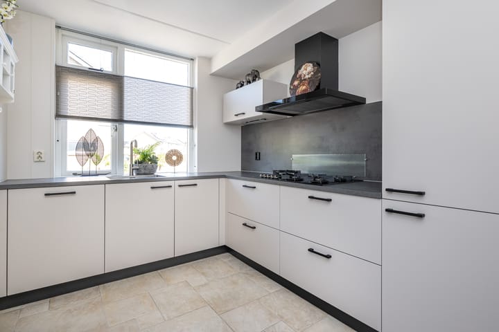 Foto 3 van Johan Frisolaan 7