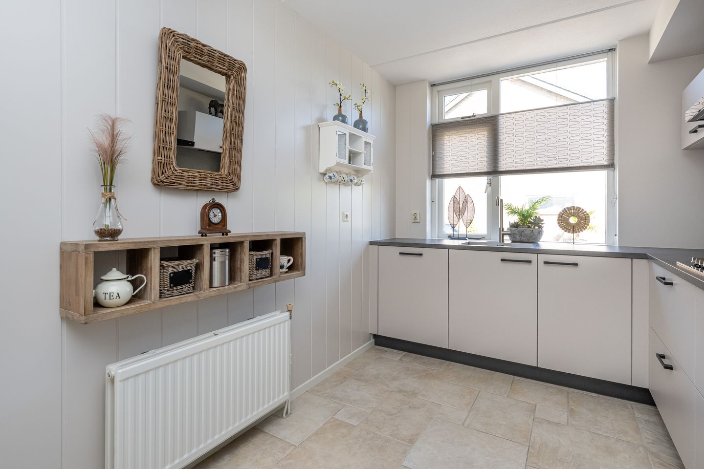 Photo 10 of Johan Frisolaan 7