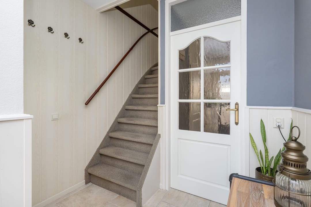 Photo 11 of Johan Frisolaan 7