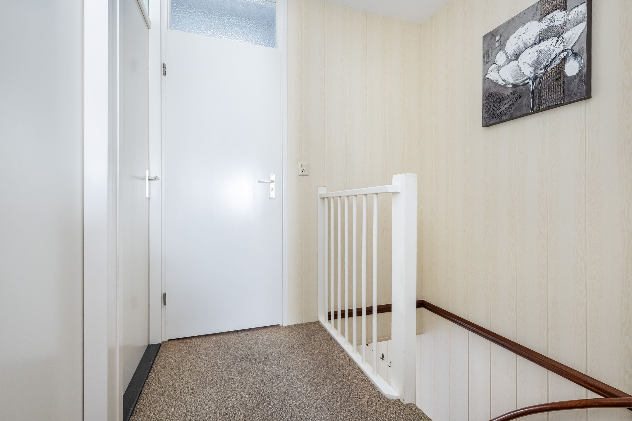 Photo 12 of Johan Frisolaan 7