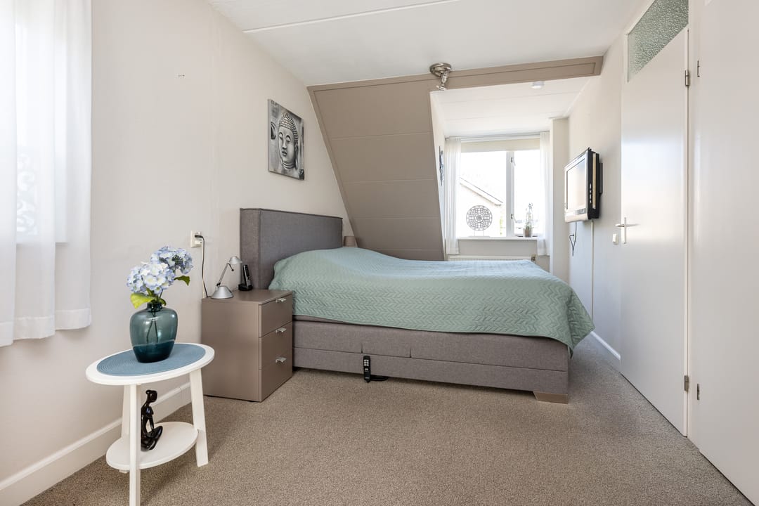 Photo 13 of Johan Frisolaan 7