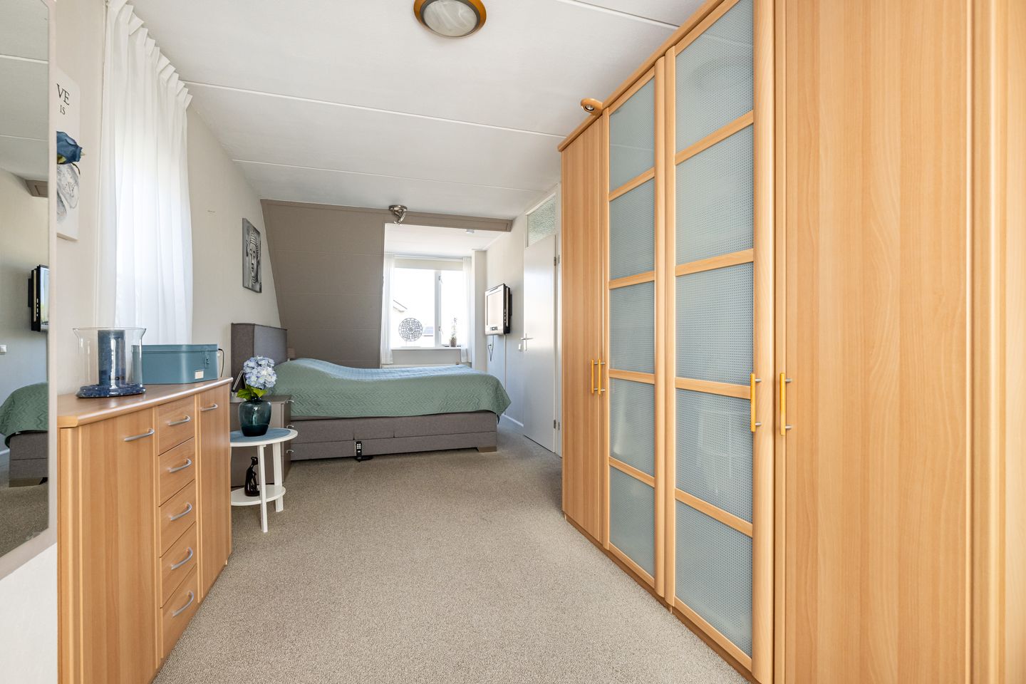 Photo 14 of Johan Frisolaan 7