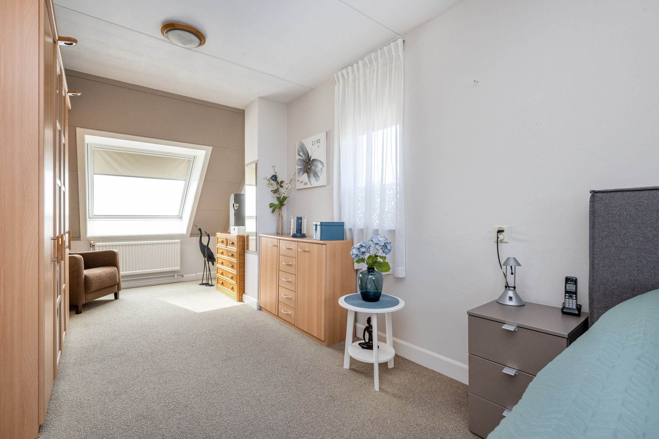 Photo 15 of Johan Frisolaan 7