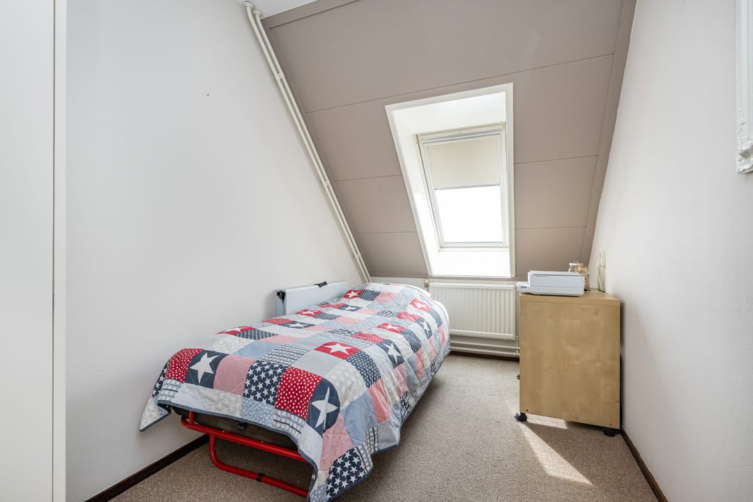 Photo 16 of Johan Frisolaan 7