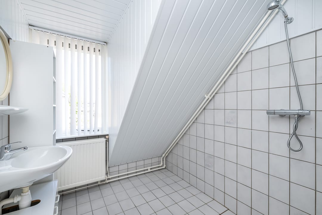 Photo 17 of Johan Frisolaan 7