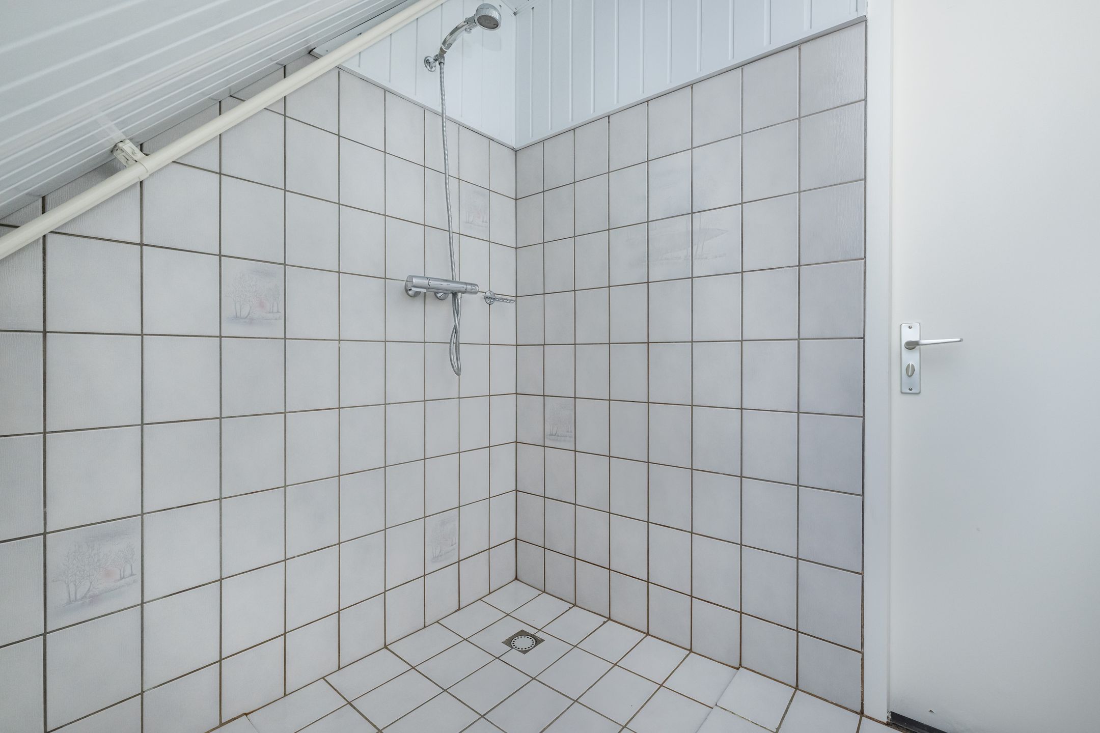 Photo 18 of Johan Frisolaan 7