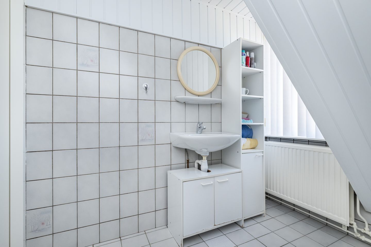 Photo 19 of Johan Frisolaan 7