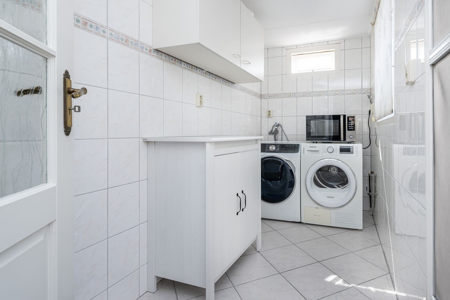 Photo 20 of Johan Frisolaan 7