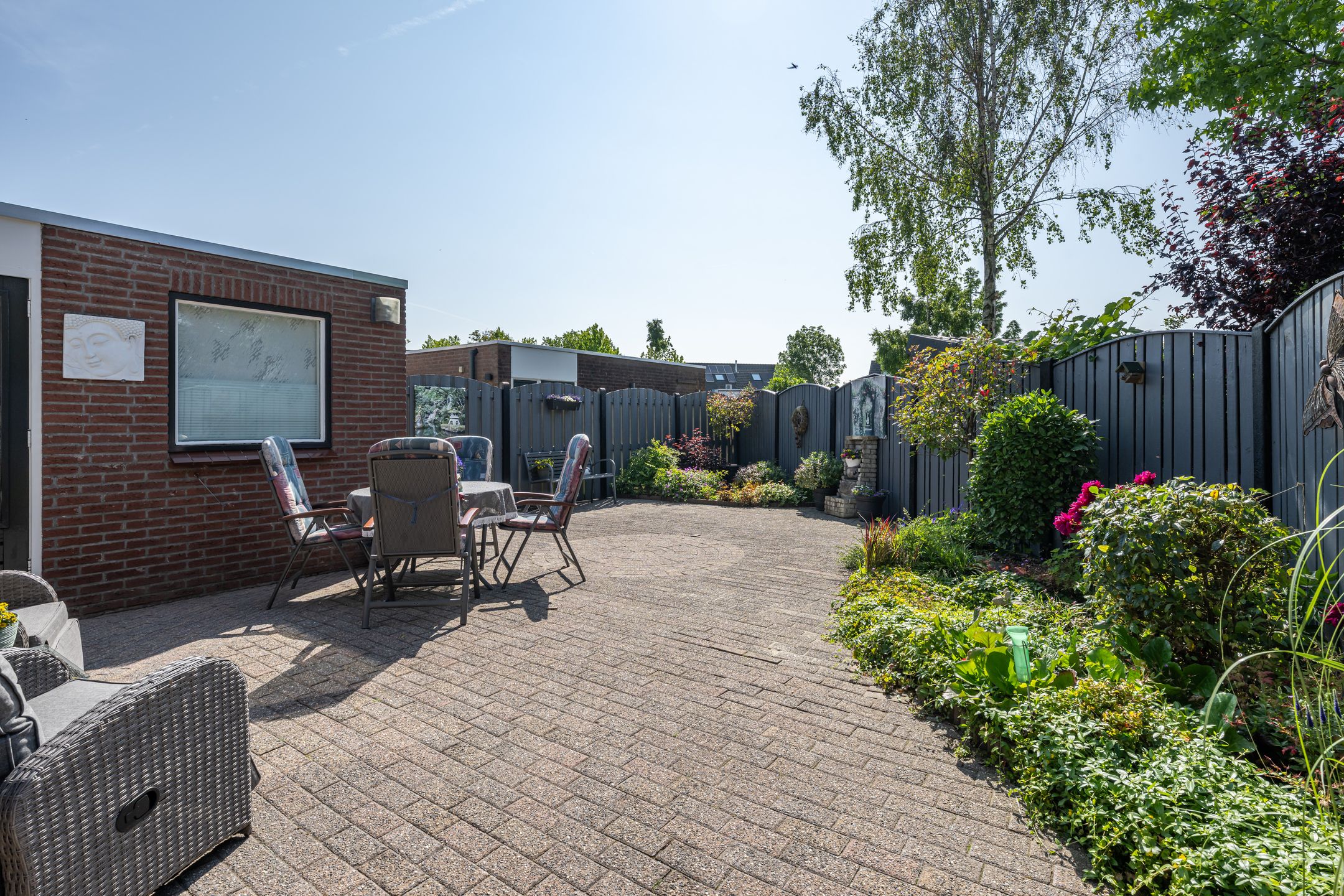 Photo 21 of Johan Frisolaan 7