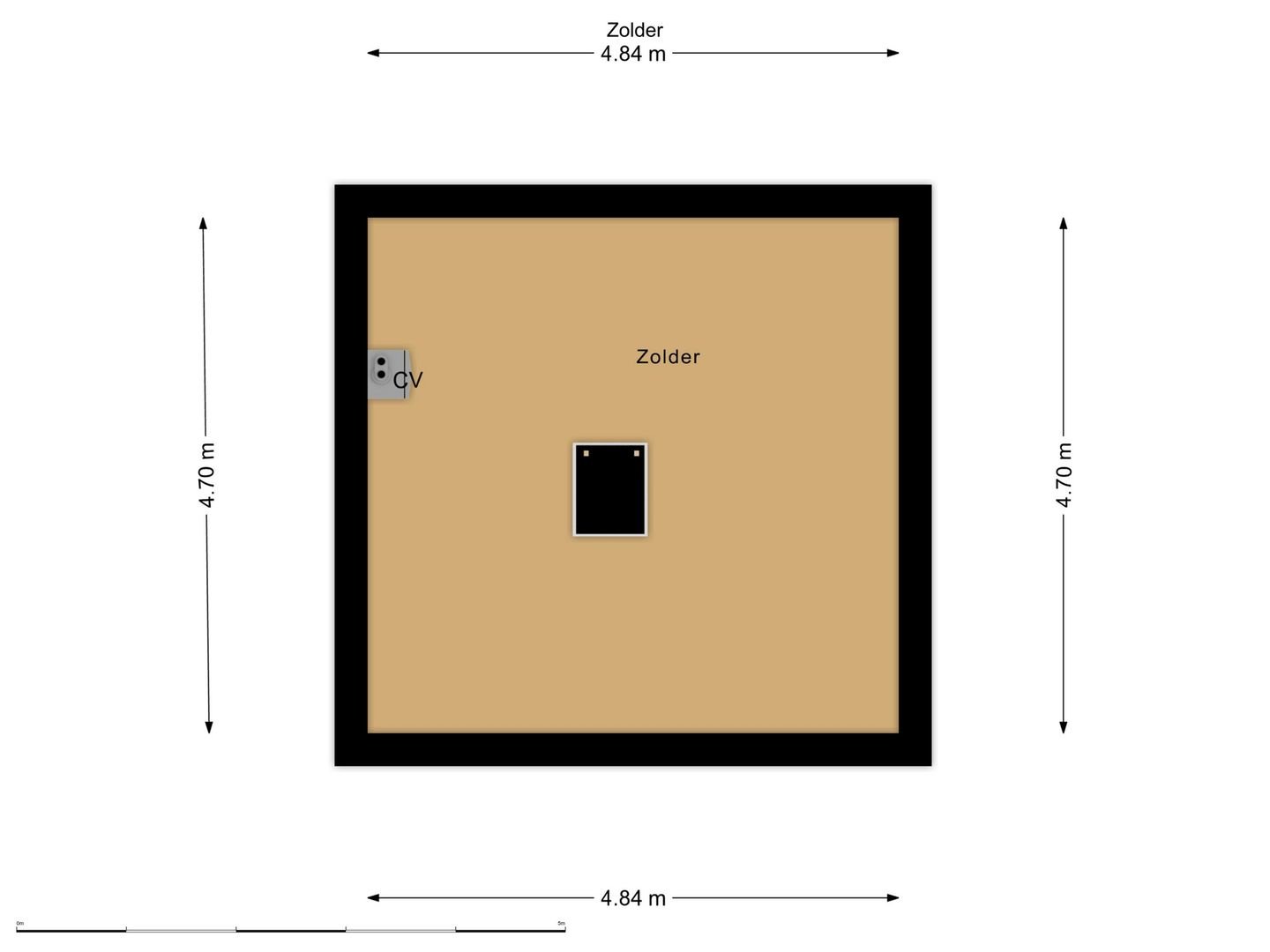Photo 29 of Johan Frisolaan 7