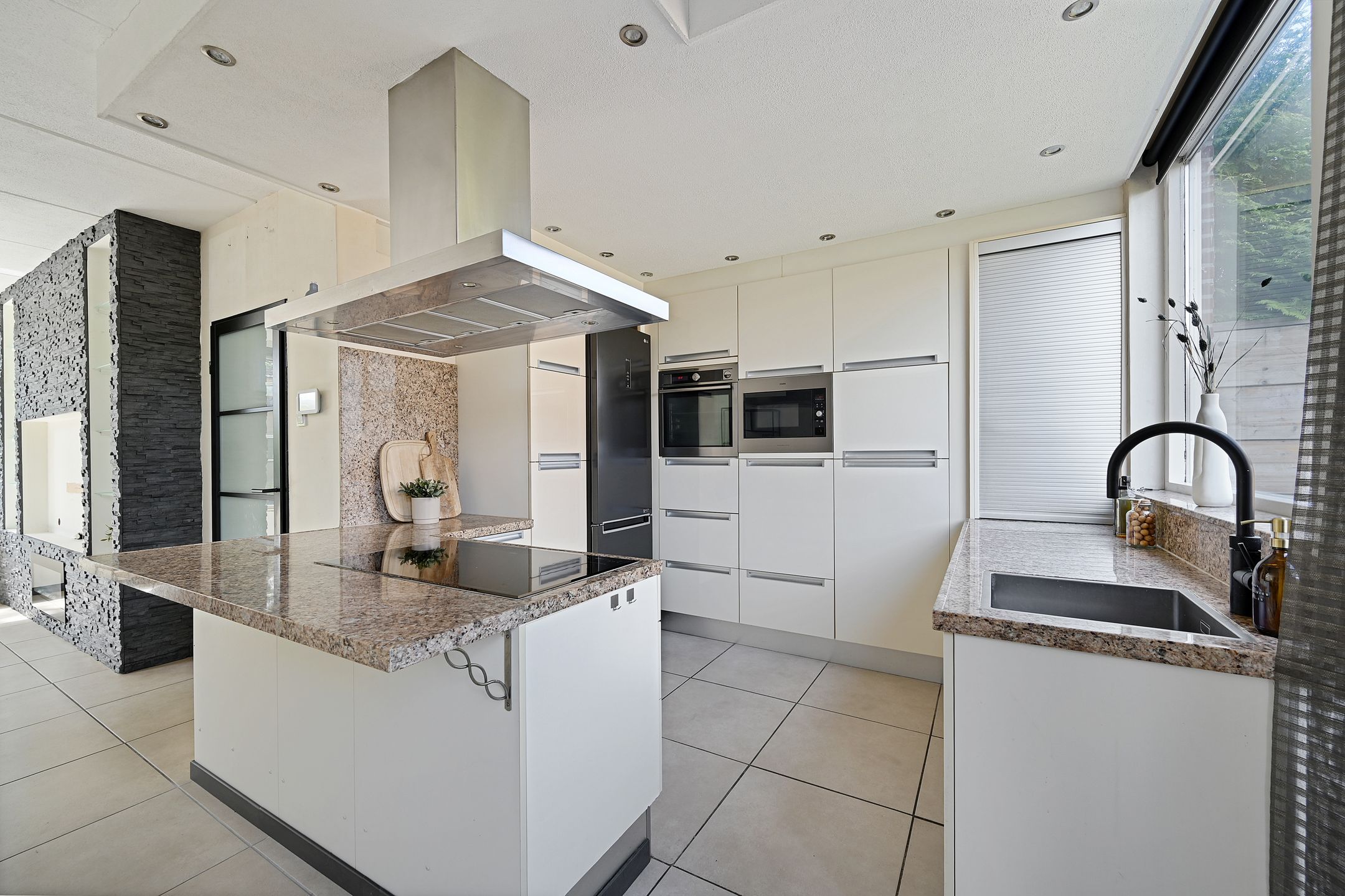 Foto 3 van Eikenlaan 5