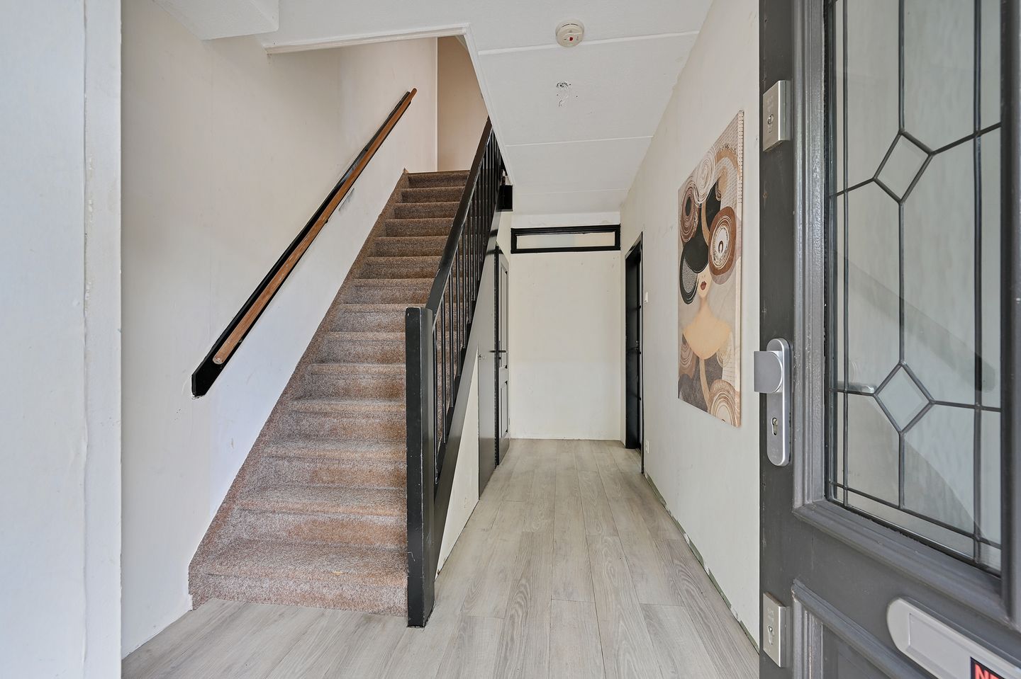 Foto 5 van Eikenlaan 5