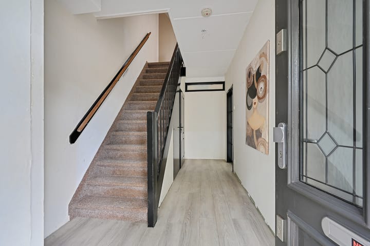 Foto 5 van Eikenlaan 5