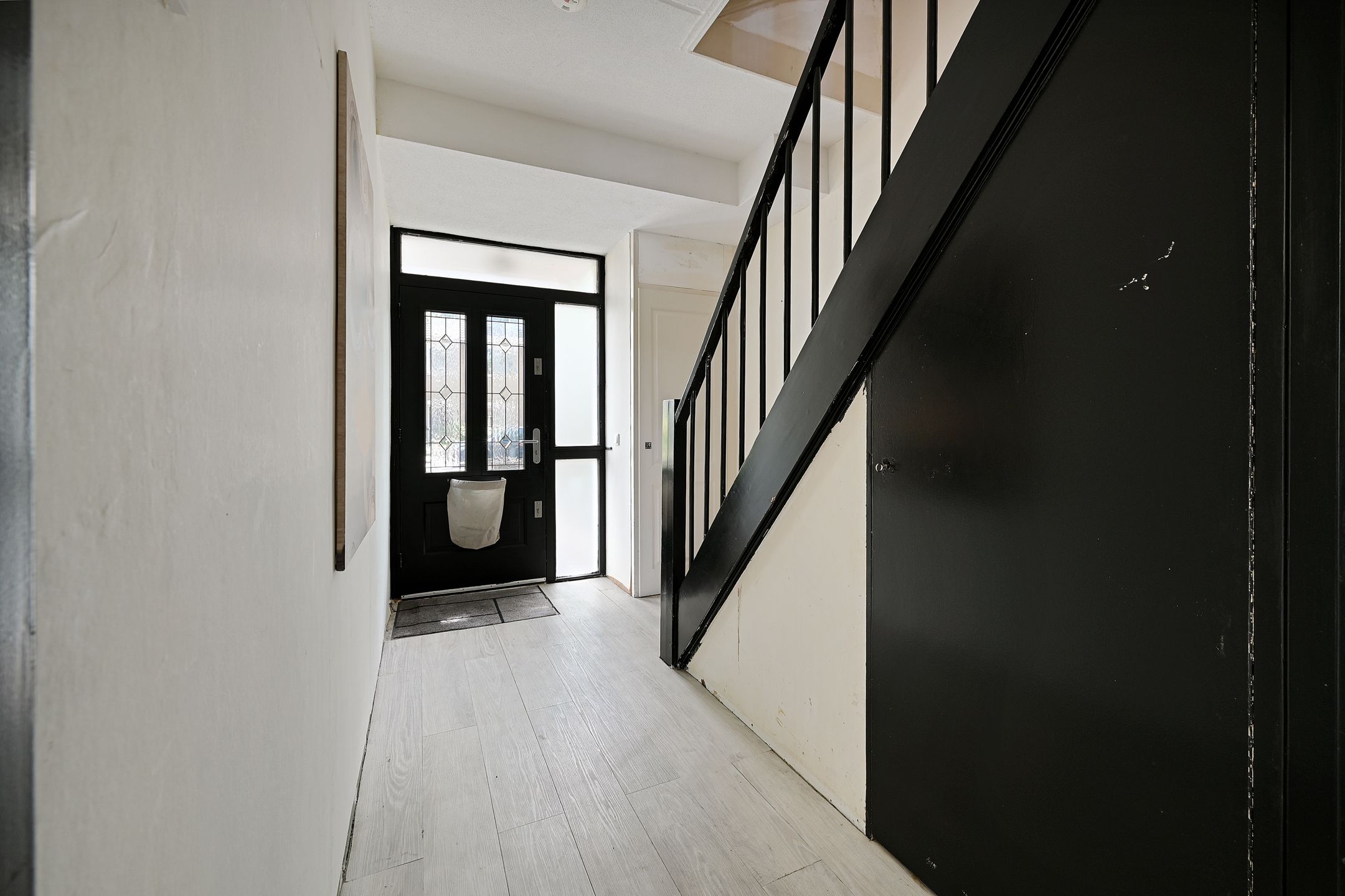 Foto 6 van Eikenlaan 5