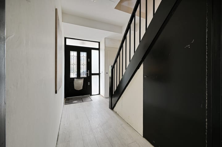 Foto 6 van Eikenlaan 5