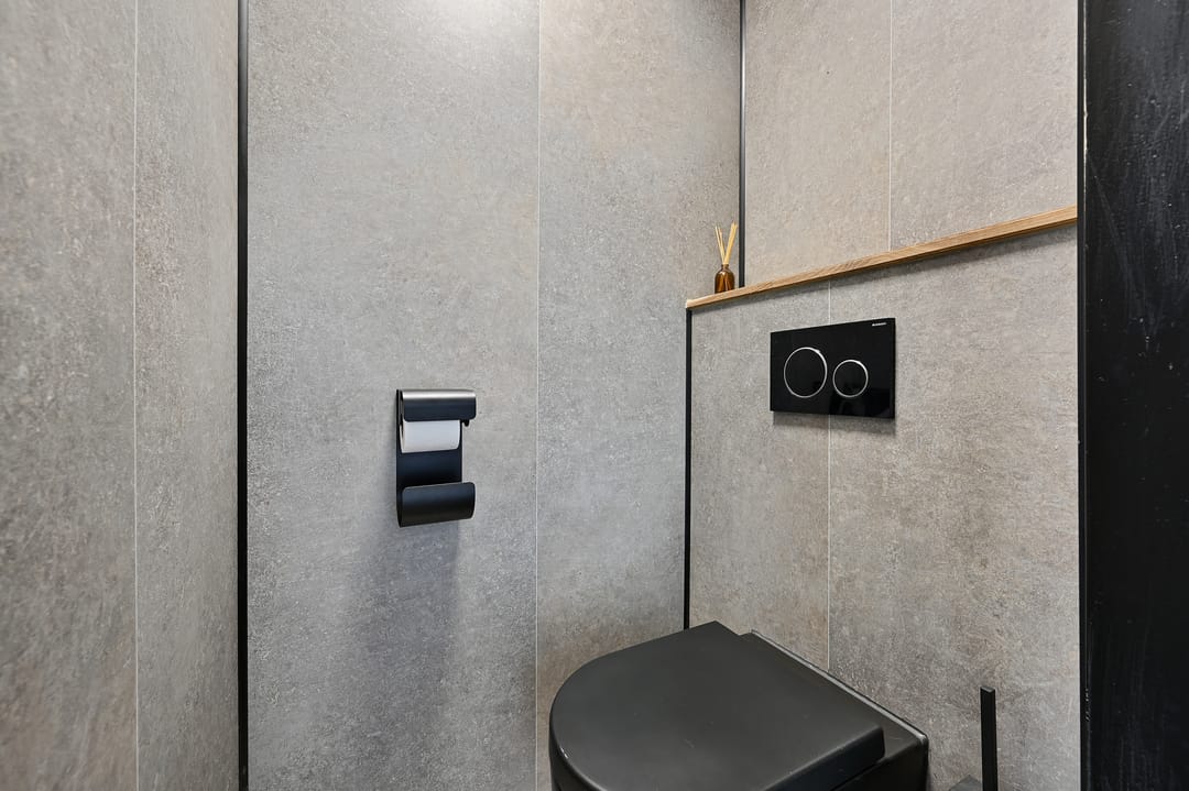 Foto 7 van Eikenlaan 5