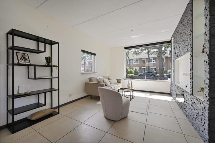 Foto 8 van Eikenlaan 5