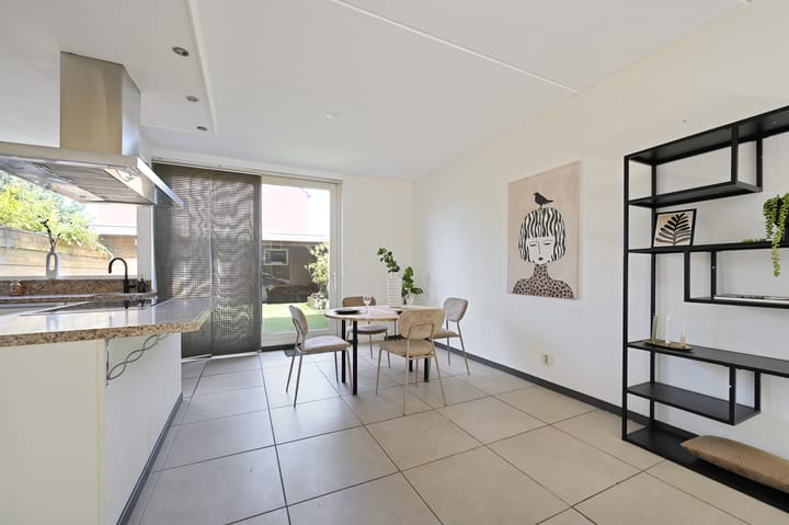 Foto 11 van Eikenlaan 5