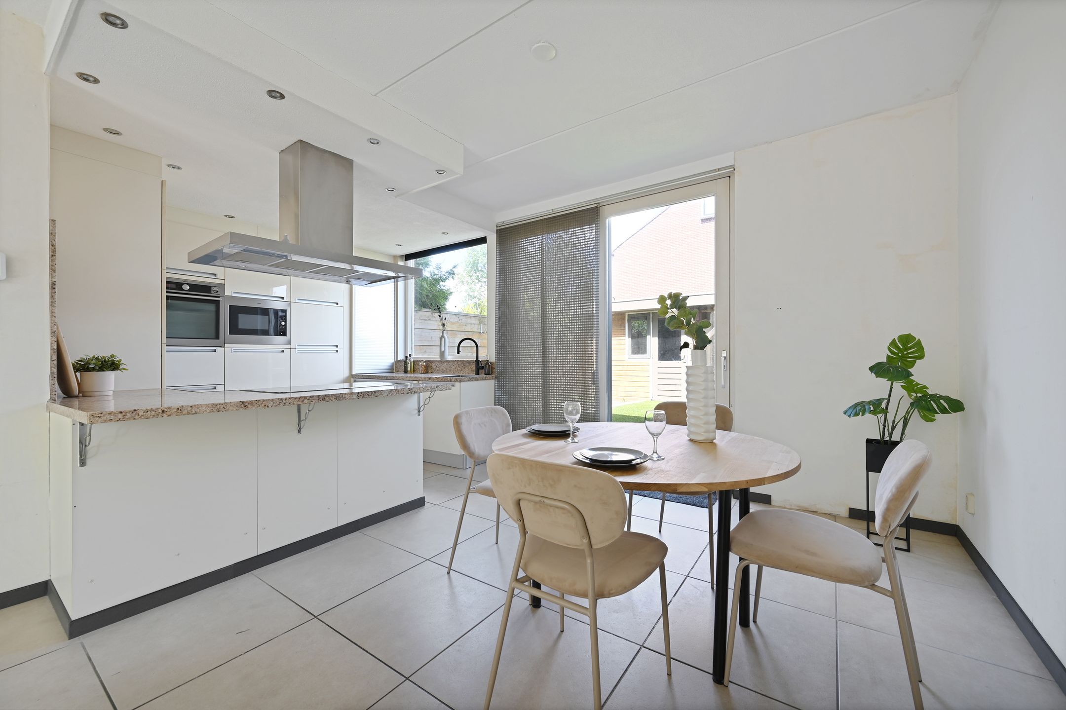 Foto 12 van Eikenlaan 5