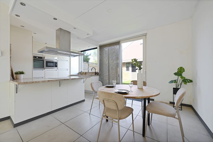 Foto 12 van Eikenlaan 5