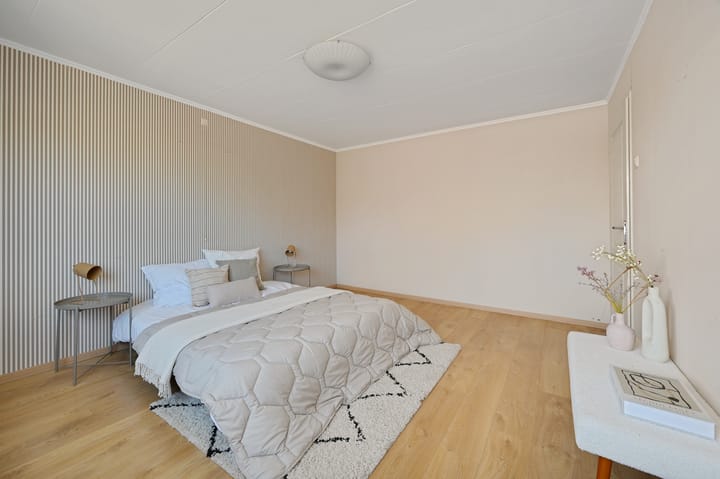 Foto 17 van Eikenlaan 5