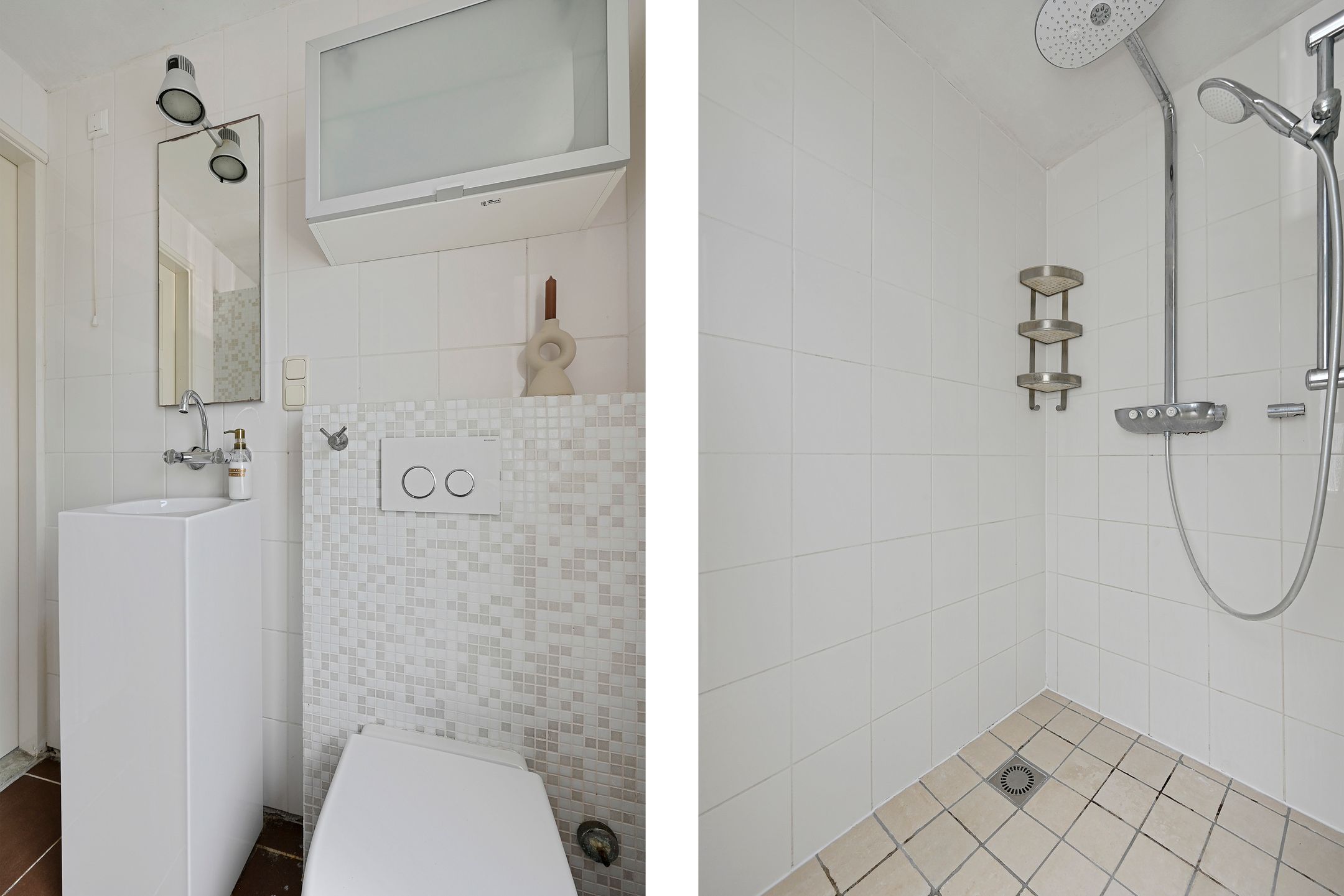 Foto 18 van Eikenlaan 5