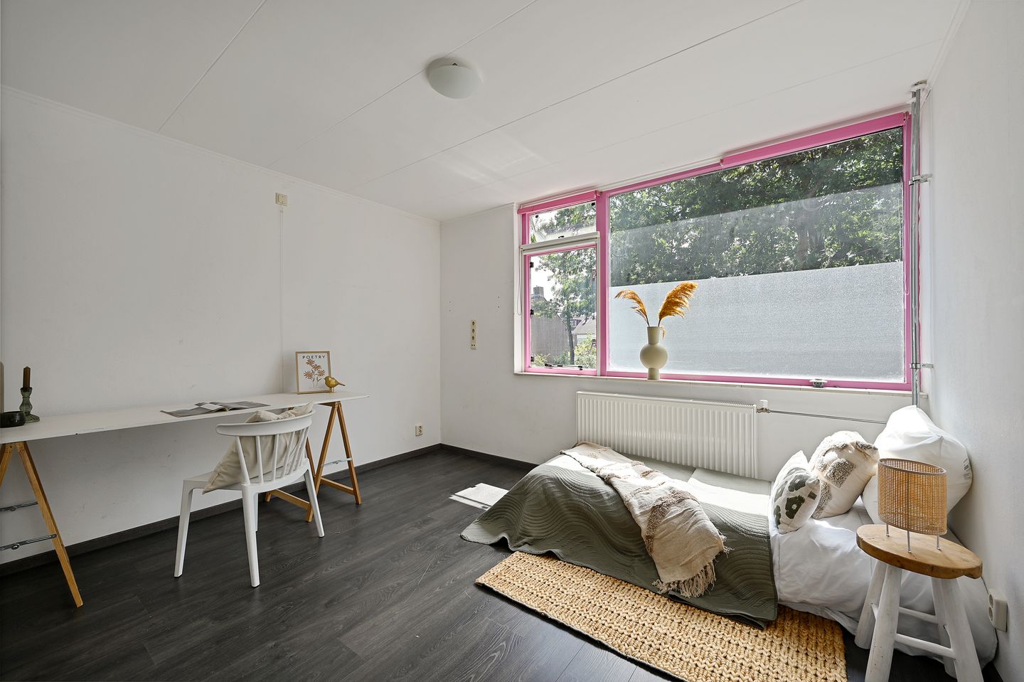 Foto 19 van Eikenlaan 5