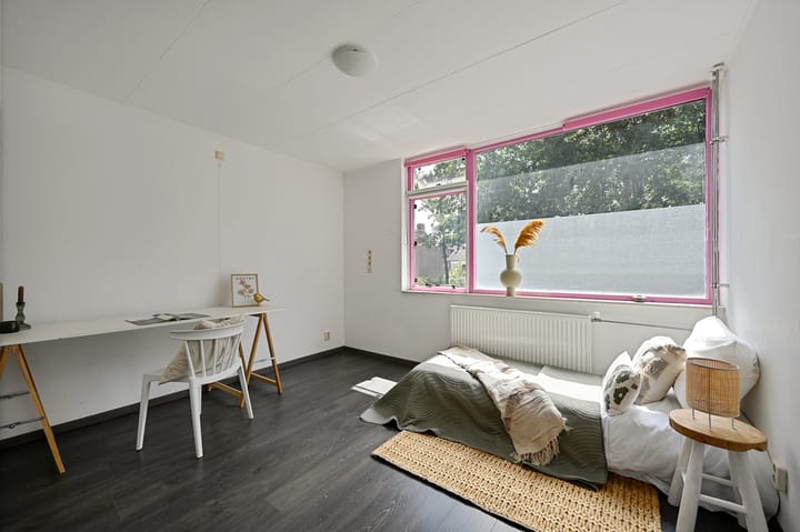 Foto 19 van Eikenlaan 5