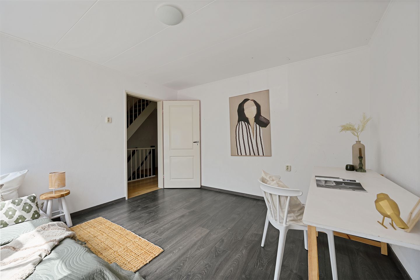 Foto 20 van Eikenlaan 5