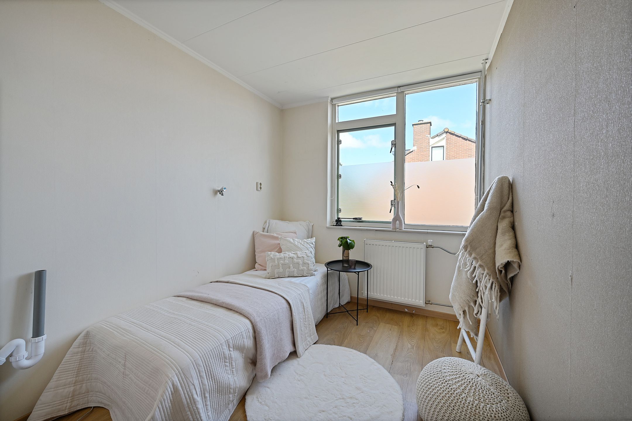 Foto 21 van Eikenlaan 5