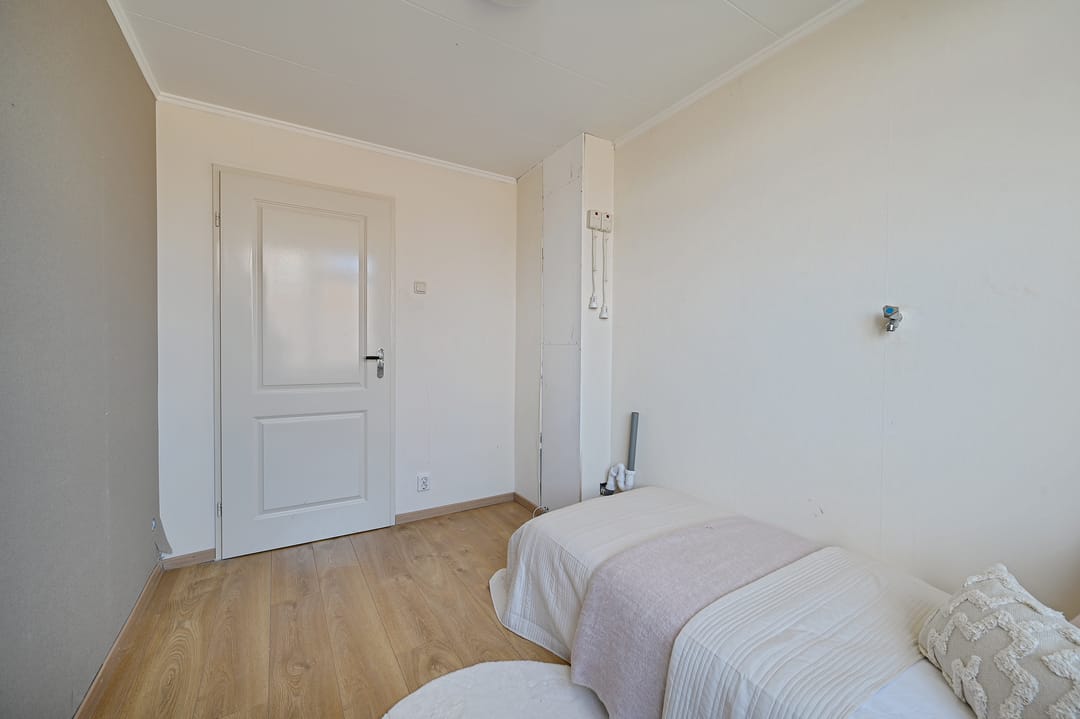 Foto 22 van Eikenlaan 5