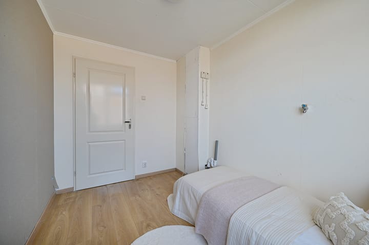 Foto 22 van Eikenlaan 5