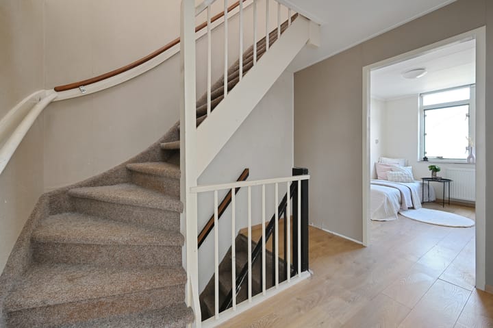 Foto 23 van Eikenlaan 5