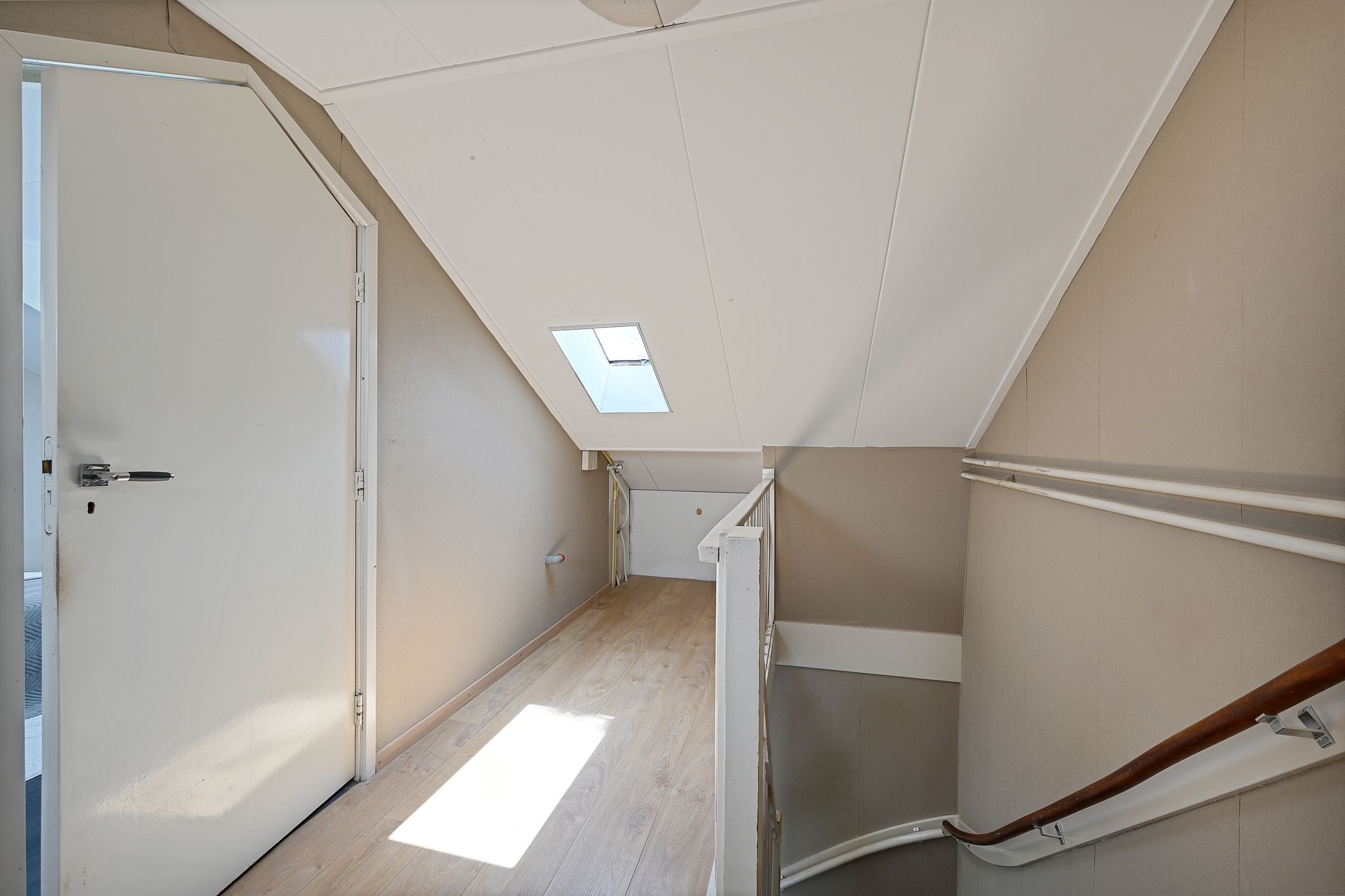 Foto 24 van Eikenlaan 5