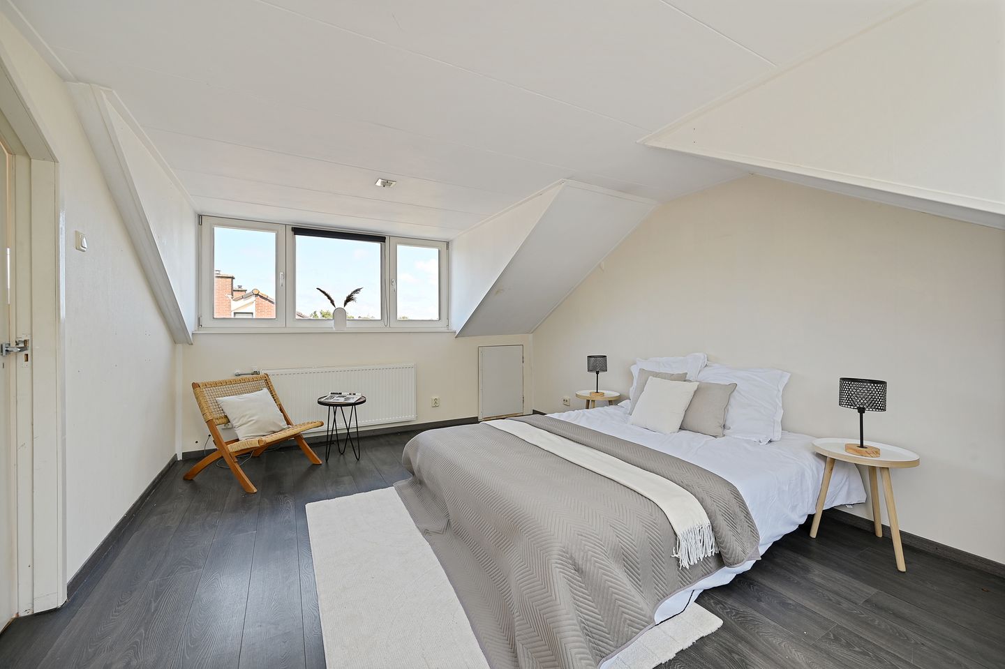 Foto 25 van Eikenlaan 5