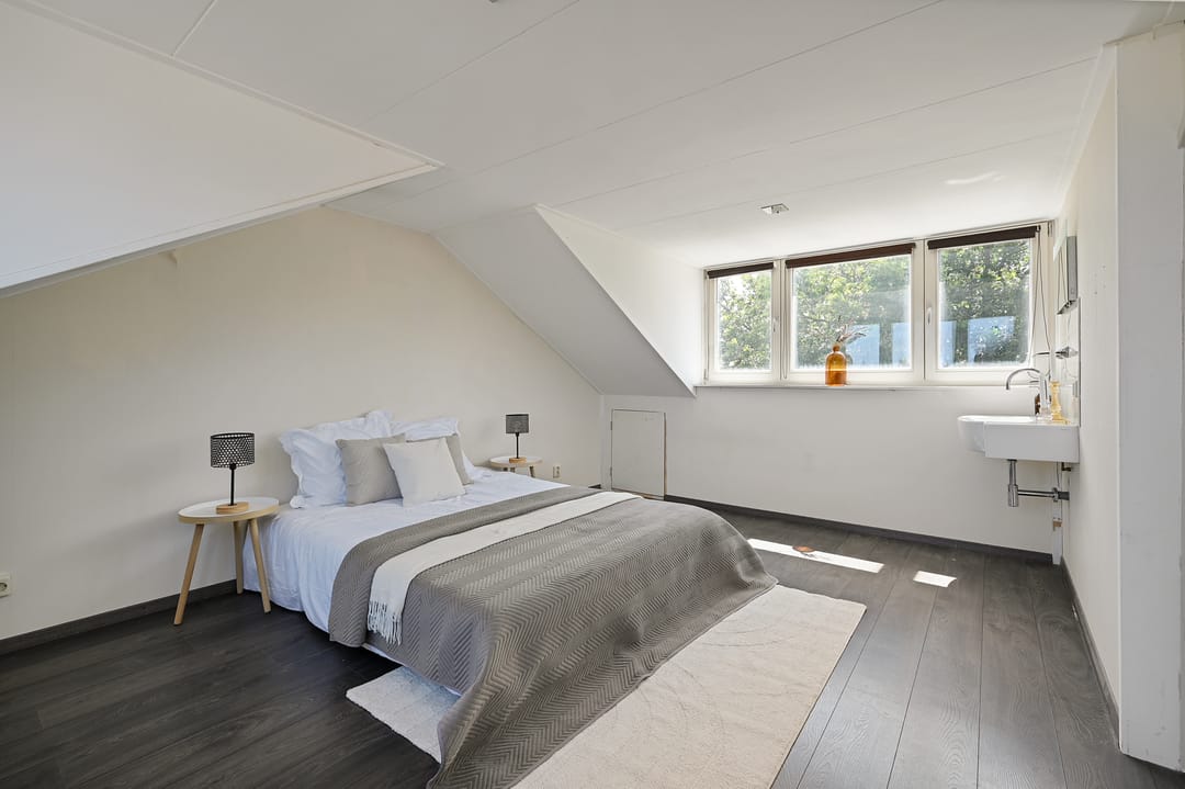 Foto 26 van Eikenlaan 5