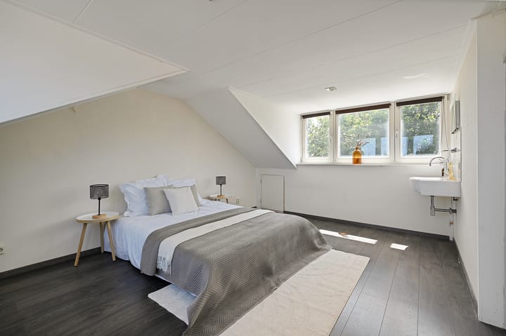 Foto 26 van Eikenlaan 5