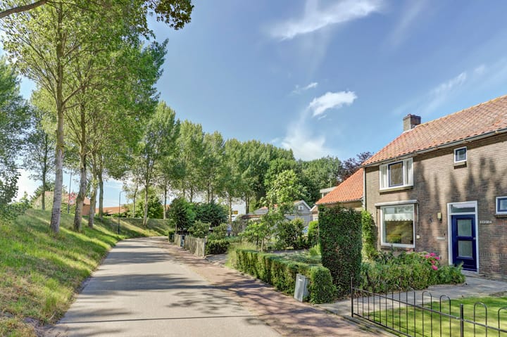 Foto 2 van Torendijk 102-A