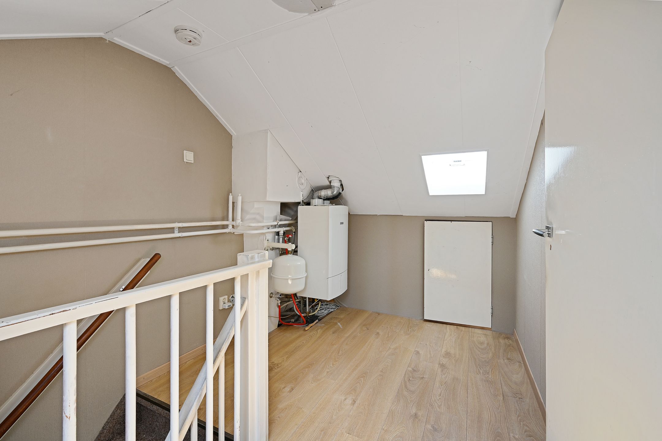 Foto 27 van Eikenlaan 5