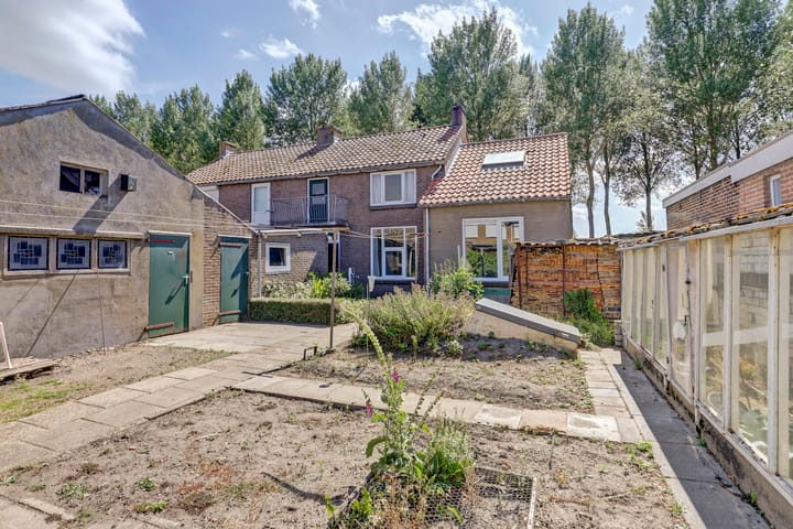 Foto 3 van Torendijk 102-A