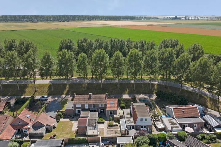 Foto 4 van Torendijk 102-A