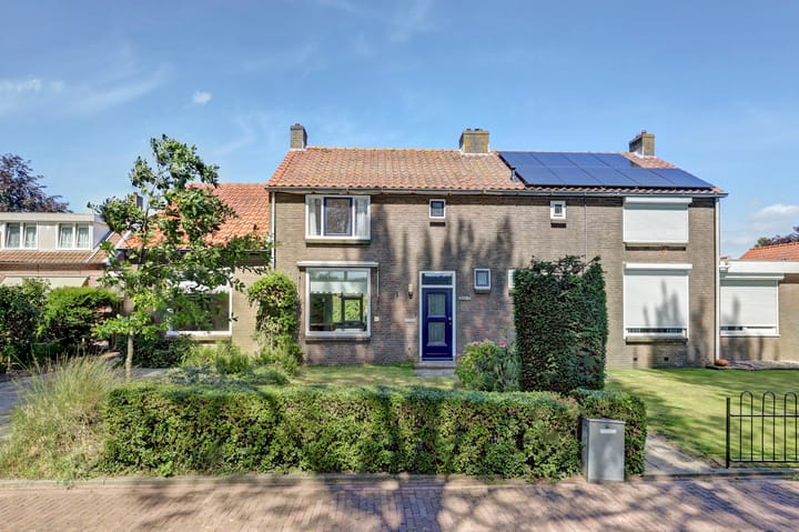 Foto 5 van Torendijk 102-A