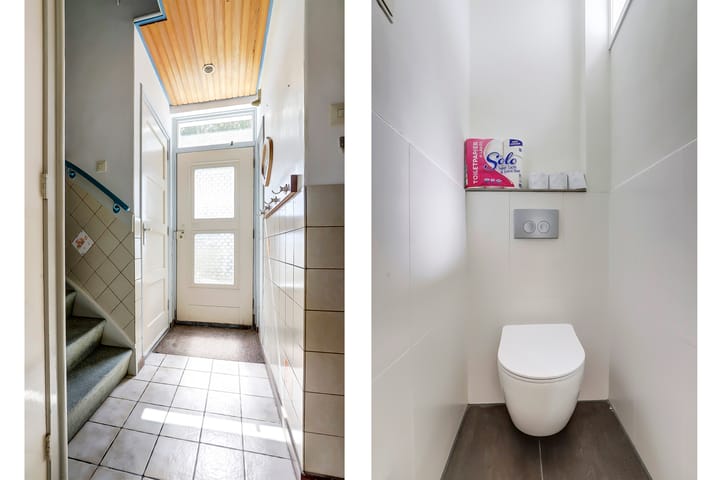 Foto 6 van Torendijk 102-A