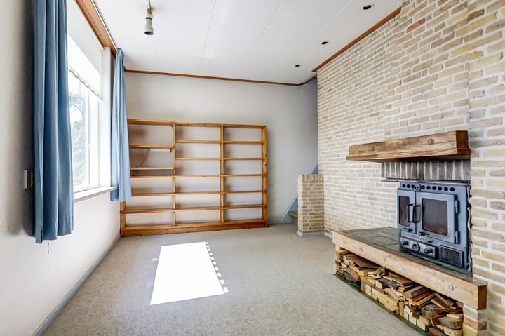 Foto 7 van Torendijk 102-A