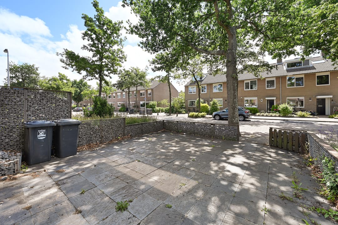 Foto 31 van Eikenlaan 5